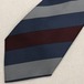 BUBB  necktie ネクタイ　TIE  n-402