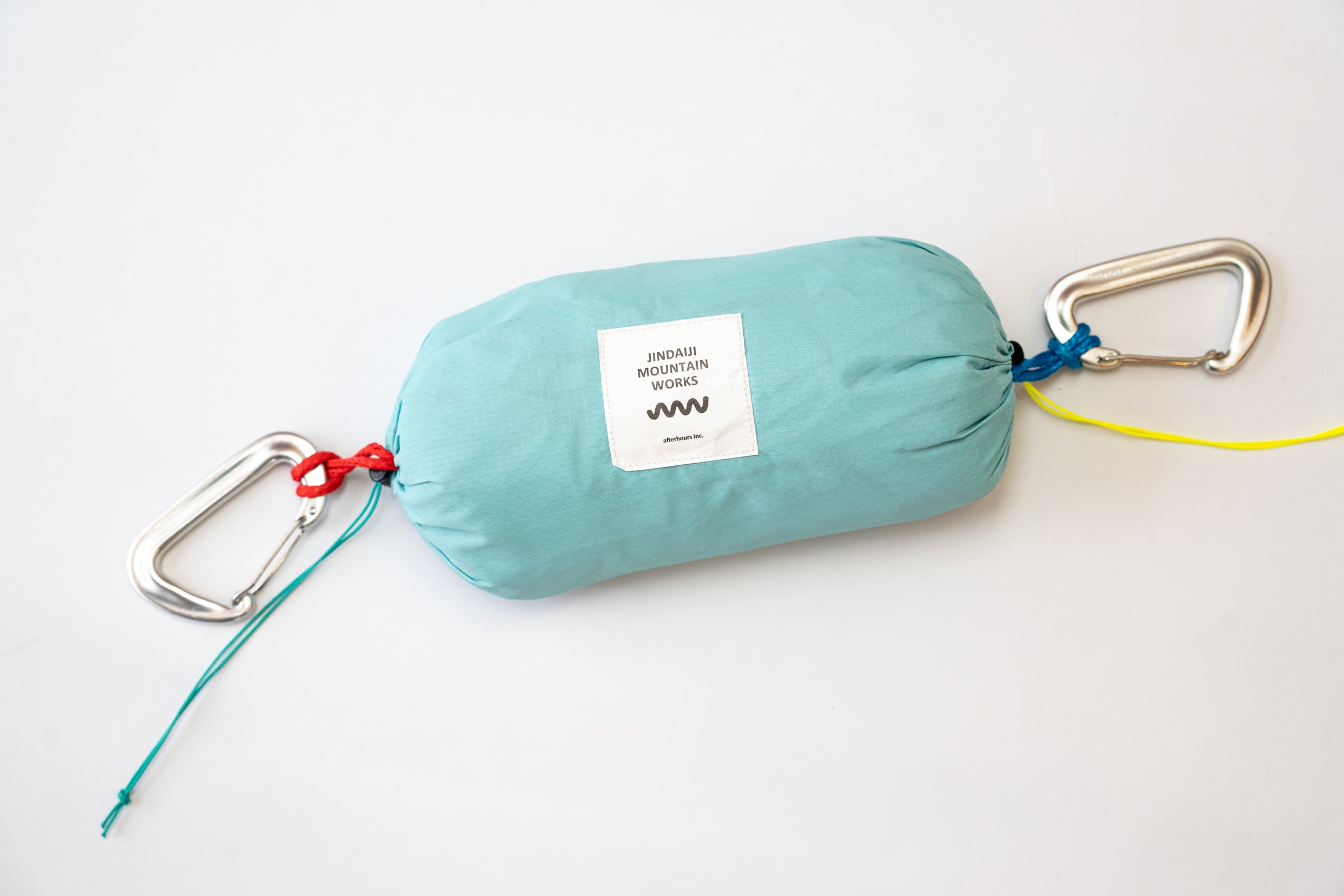 PB CAMP Hammock (40d) 280 x 130 