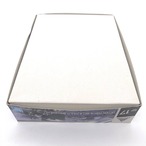 30MM 1/144 オプションパーツセット8 マルチバックパック