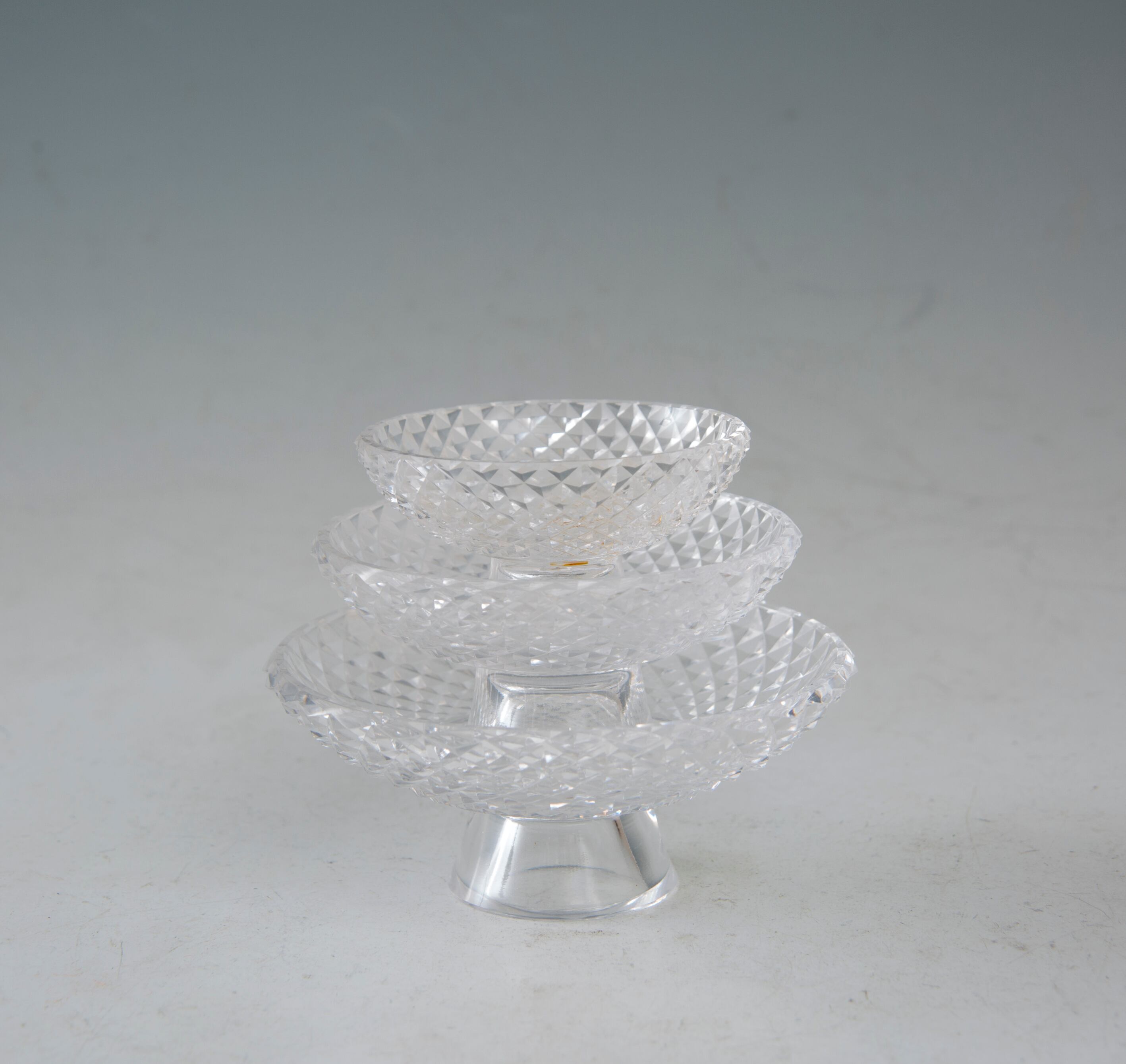 ガラス　硝子海外購入　アンティーク　猪口　盃　日本酒 ガラス硝子海外購入アンティーク猪口盃日本酒