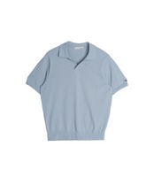【#Re:room】Re: ICON SKIPPER POLO SHIRTS［REC784］
