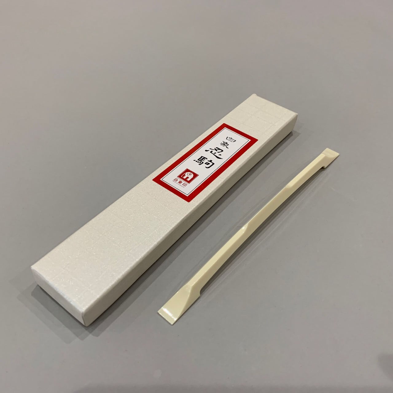 篠笛（ドレミ用・G♯管・4本調子） | 松本琴光堂