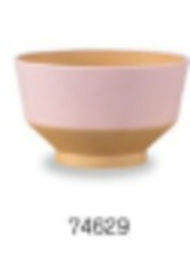 日々色　抗菌キッズ汁椀