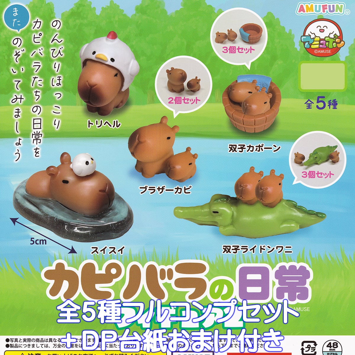 9c03010ae8bb2264d937010ea77c19