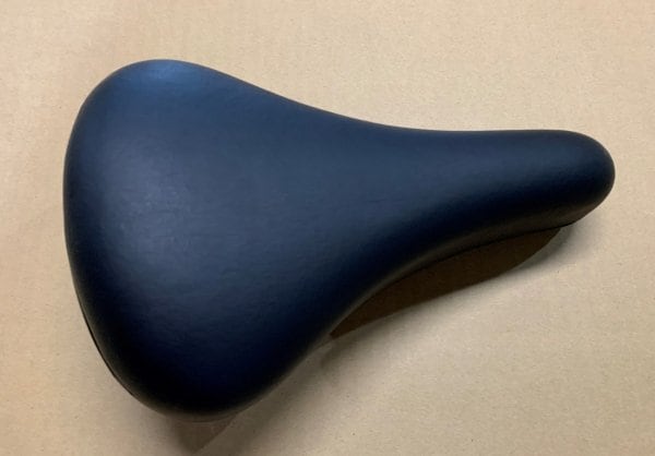 ブーニヤン　サドル IrvLabs In-Frame Basket - Z Miami | SUPER73