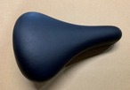 BRONX純正サドル