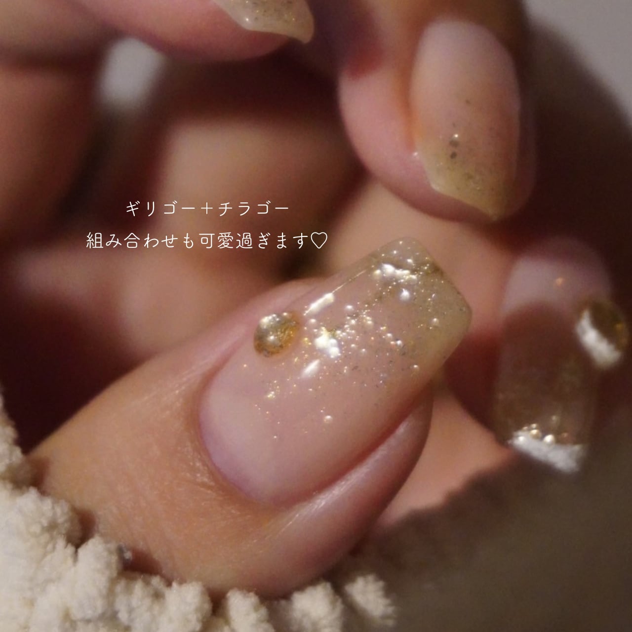 9c0327b01a73d93dde8619b49df30b