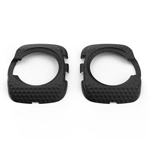 Wahoo ( ワフー ) スピードプレイ スタンダードクリート ブラック