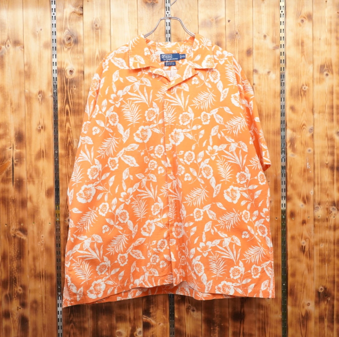 80s patagonia デカタグ ラガーシャツ M程度 パタゴニア | 古着屋youth
