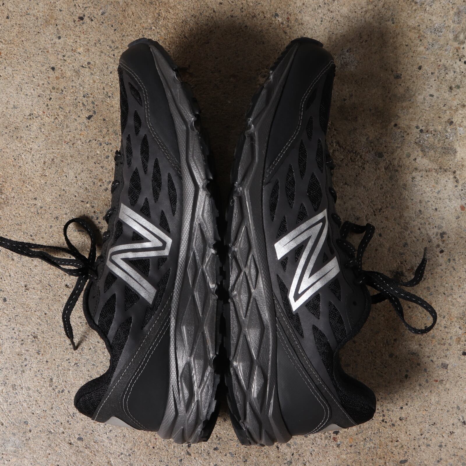 新品 9.5EE 27.5cm MI950BN2 950V2 ニューバランス New Balance 