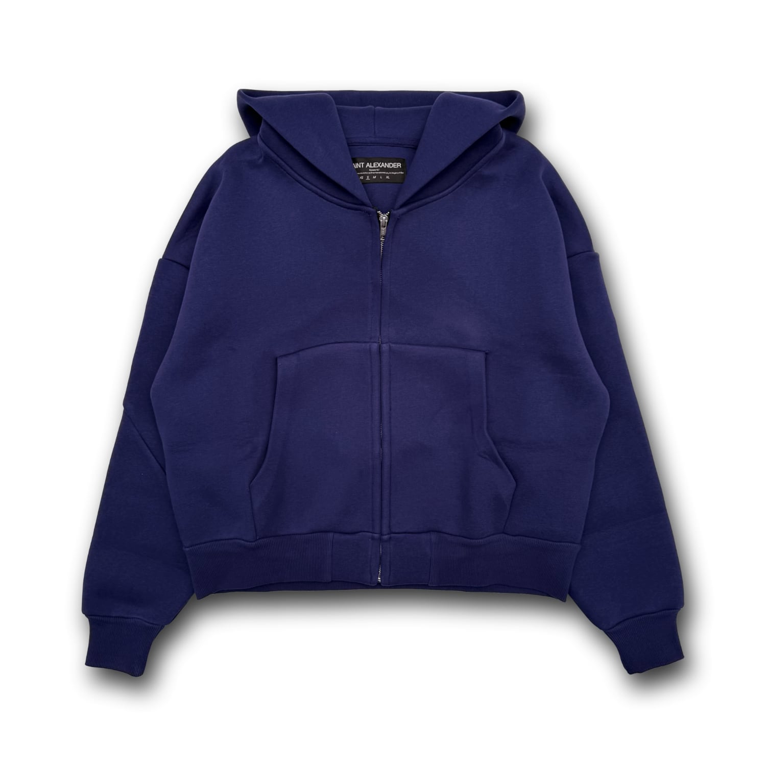 SAINT ALEXANDER セイントアレクサンダー SAINT ALEXANDER