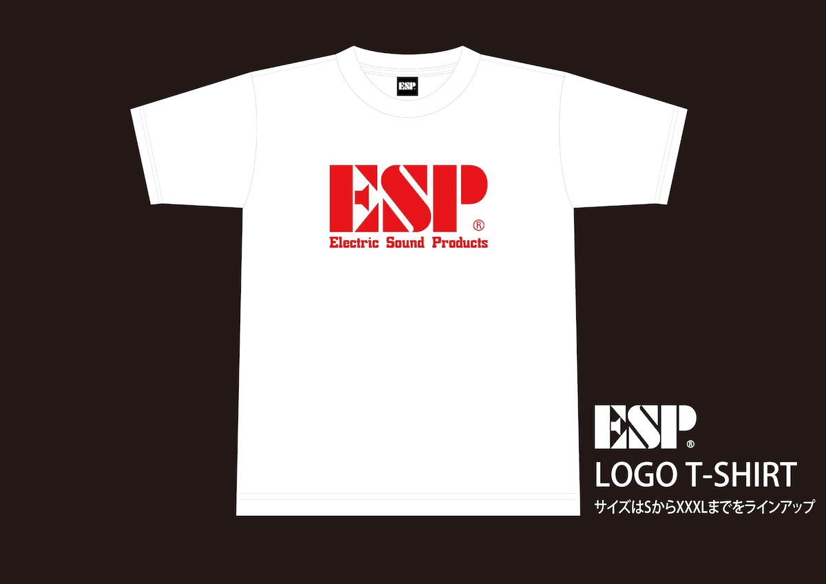 専用ページ　LOGO T-SHIRT　Lサイズ 9c044bf8cdc43f19eeb3fbaeff29d3