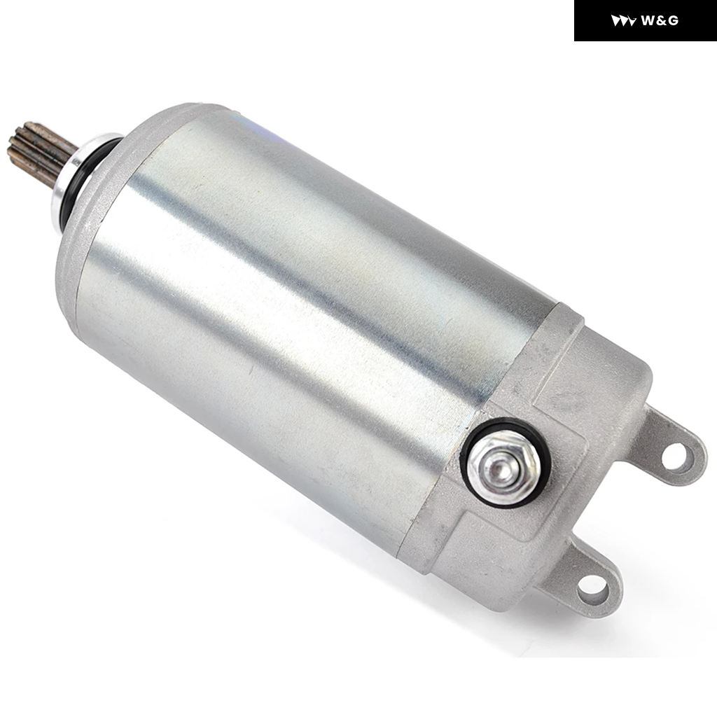 10個 STD ~+100 メインクランクシャフトベアリング ZX1000 ZX-10R