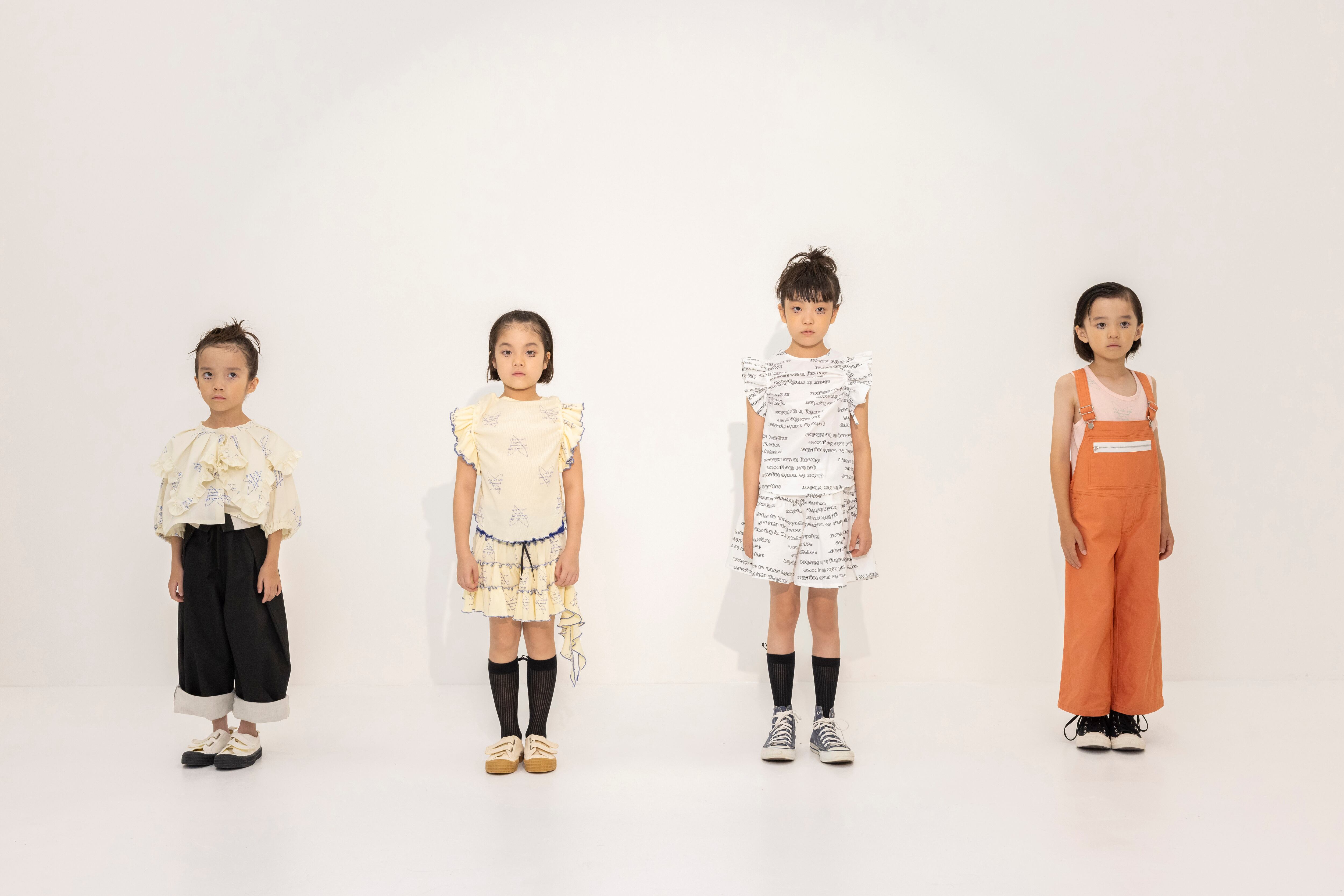 9c0460c71a82eba011465f67ba2e32