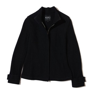 kors michael kors  zipup jacket