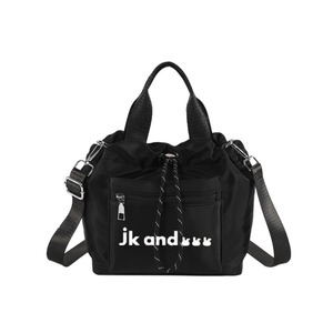 〈予約〉and… 2wayバッグ　ハンドバッグ　ショルダーバッグ