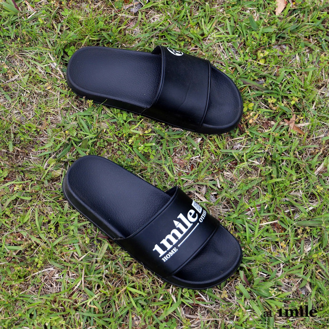 1mile サンダル | at 1mile