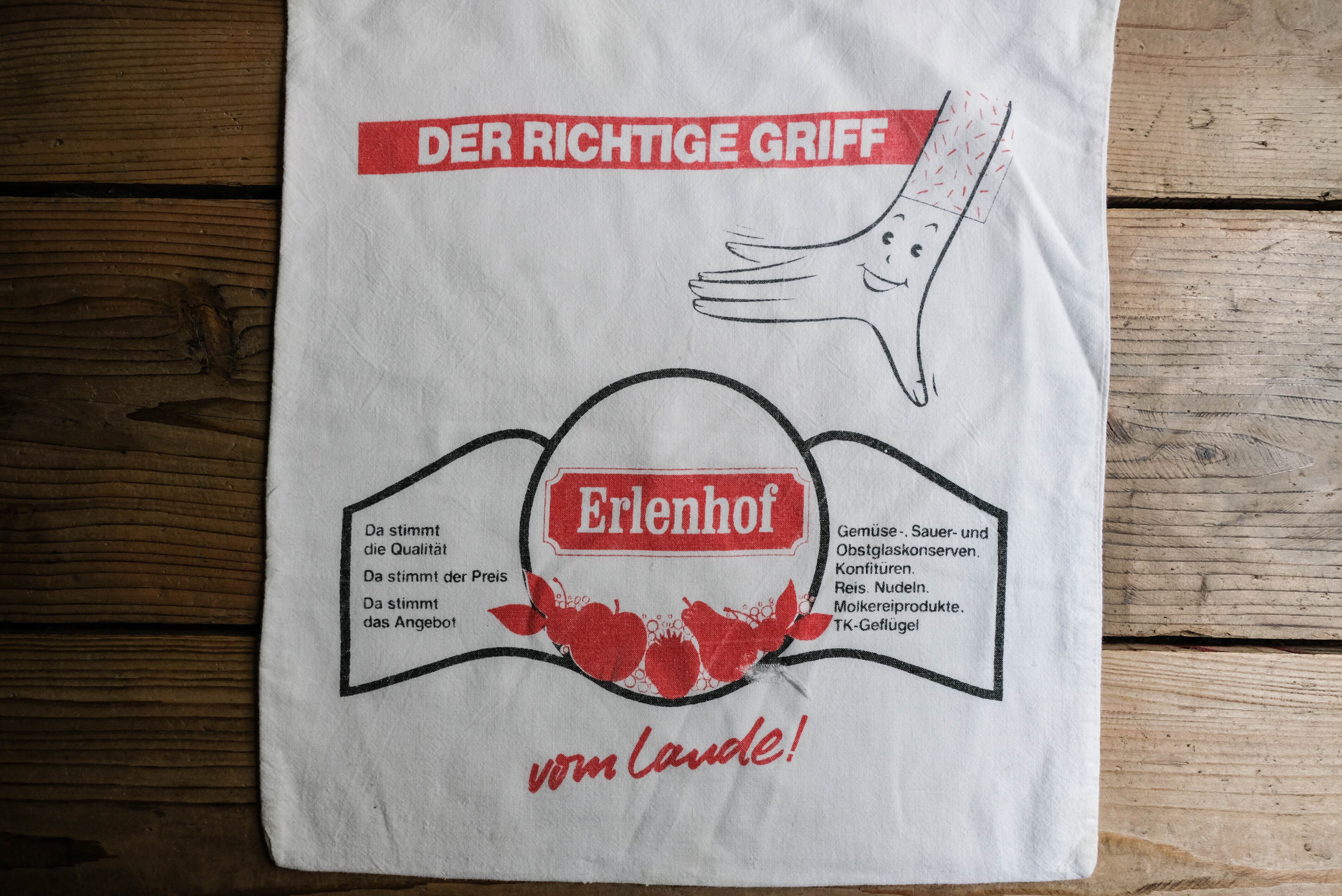 9c051ab6a7abf3341334f35f63801e