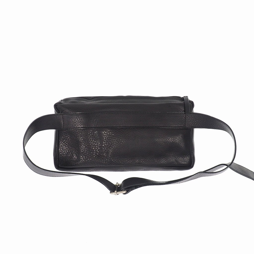 アンドゥムルメステール ANN DEMEULEMEESTER | Refine okayama