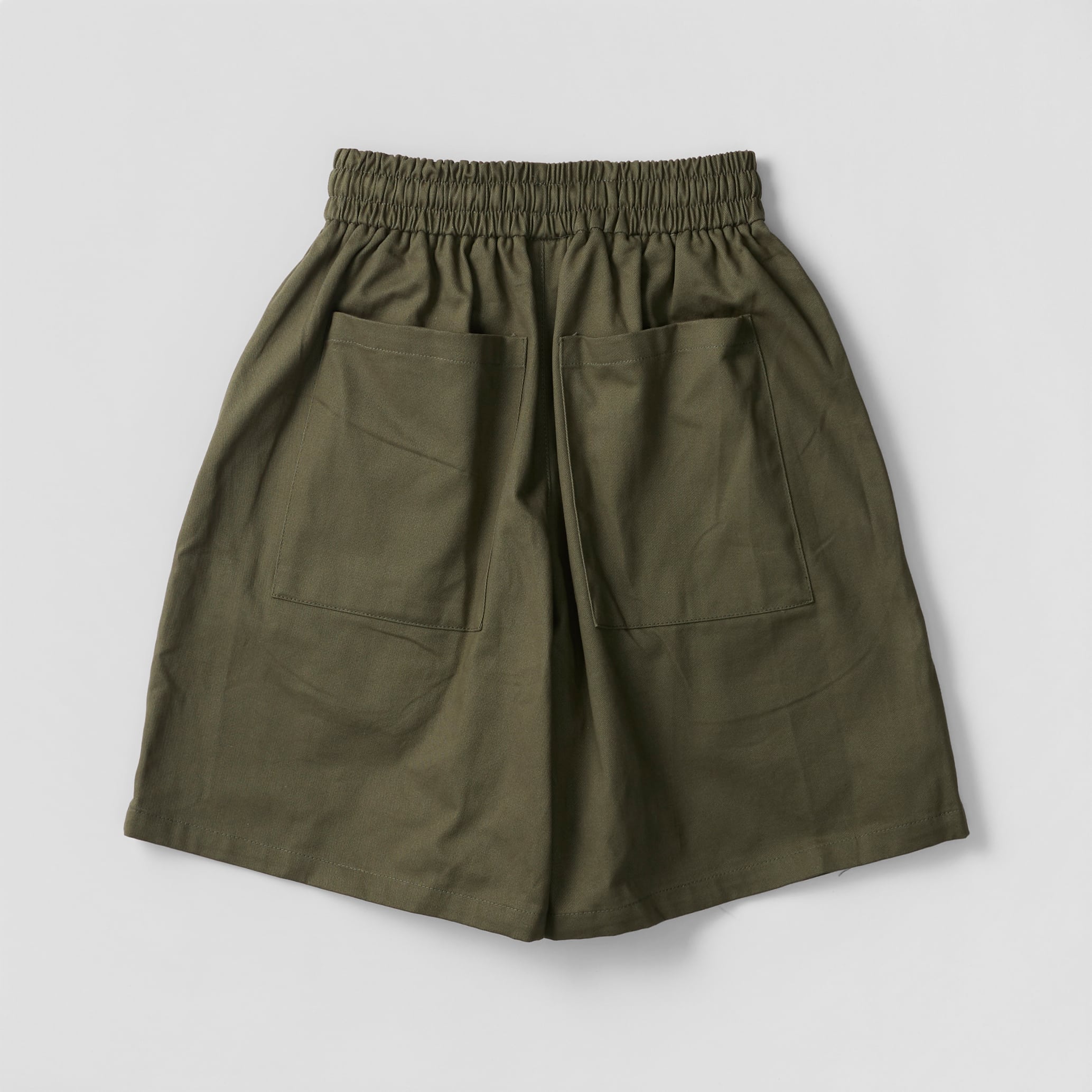 けいすけさん専用 SIGNATURE™︎ Shorts | XXXLDK®︎ Official site.