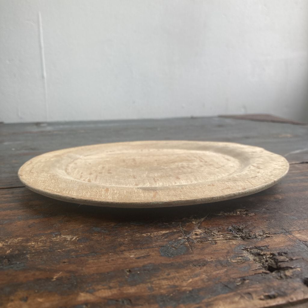 9c05a04d34cae27f44d1445cdcc798