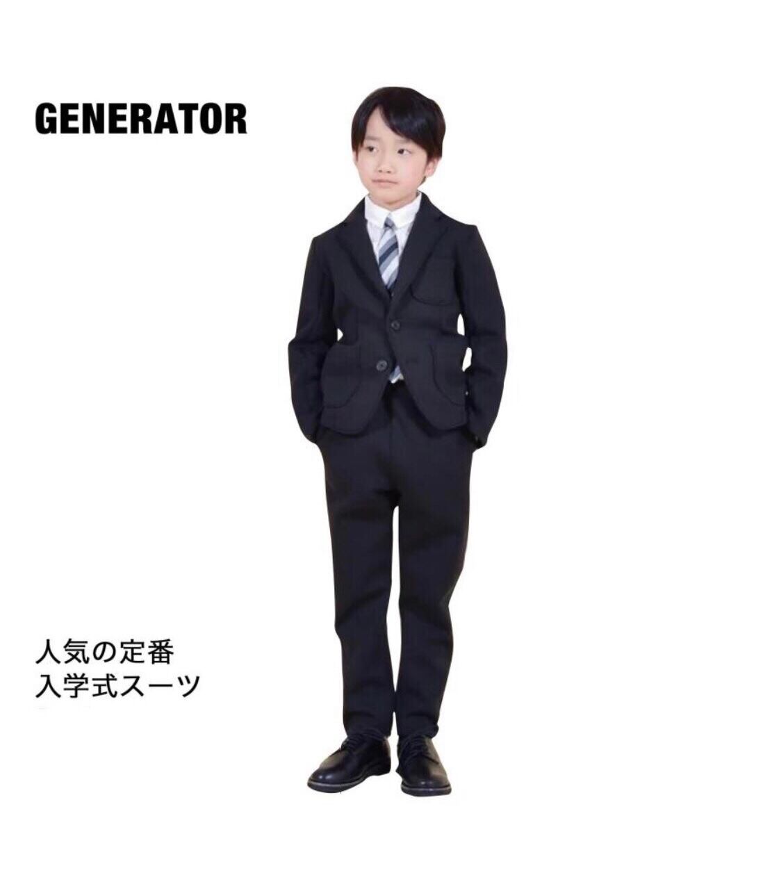 9c05c063fcc7bd49ed3c04b3f2966c