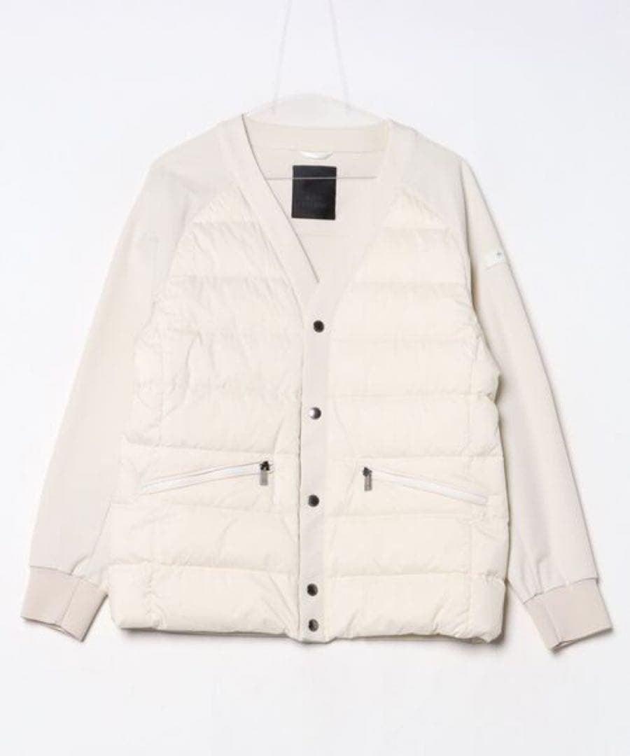 C.P. COMPANY DUTCH POLICE JACKET ダッチポリス | soke_store