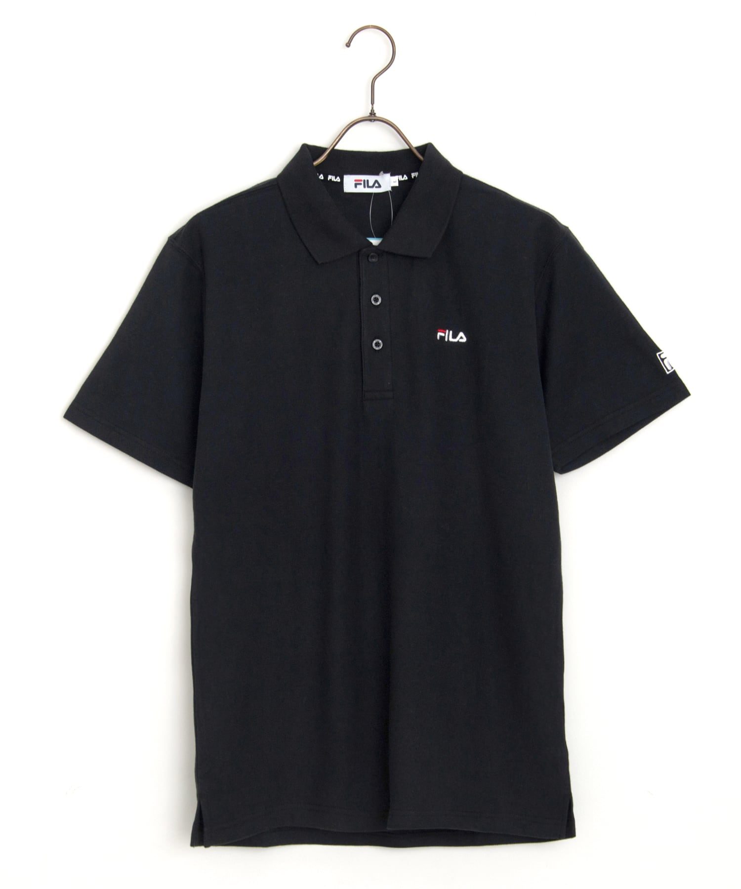 ユニセックス向けのブランドをメインにした、カジュアルな洋服や服飾