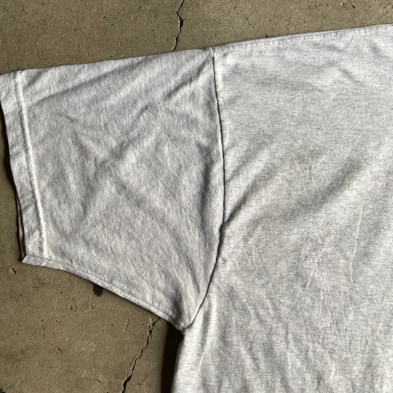 9c0644a2d087588a2a9c84a68f3fc9