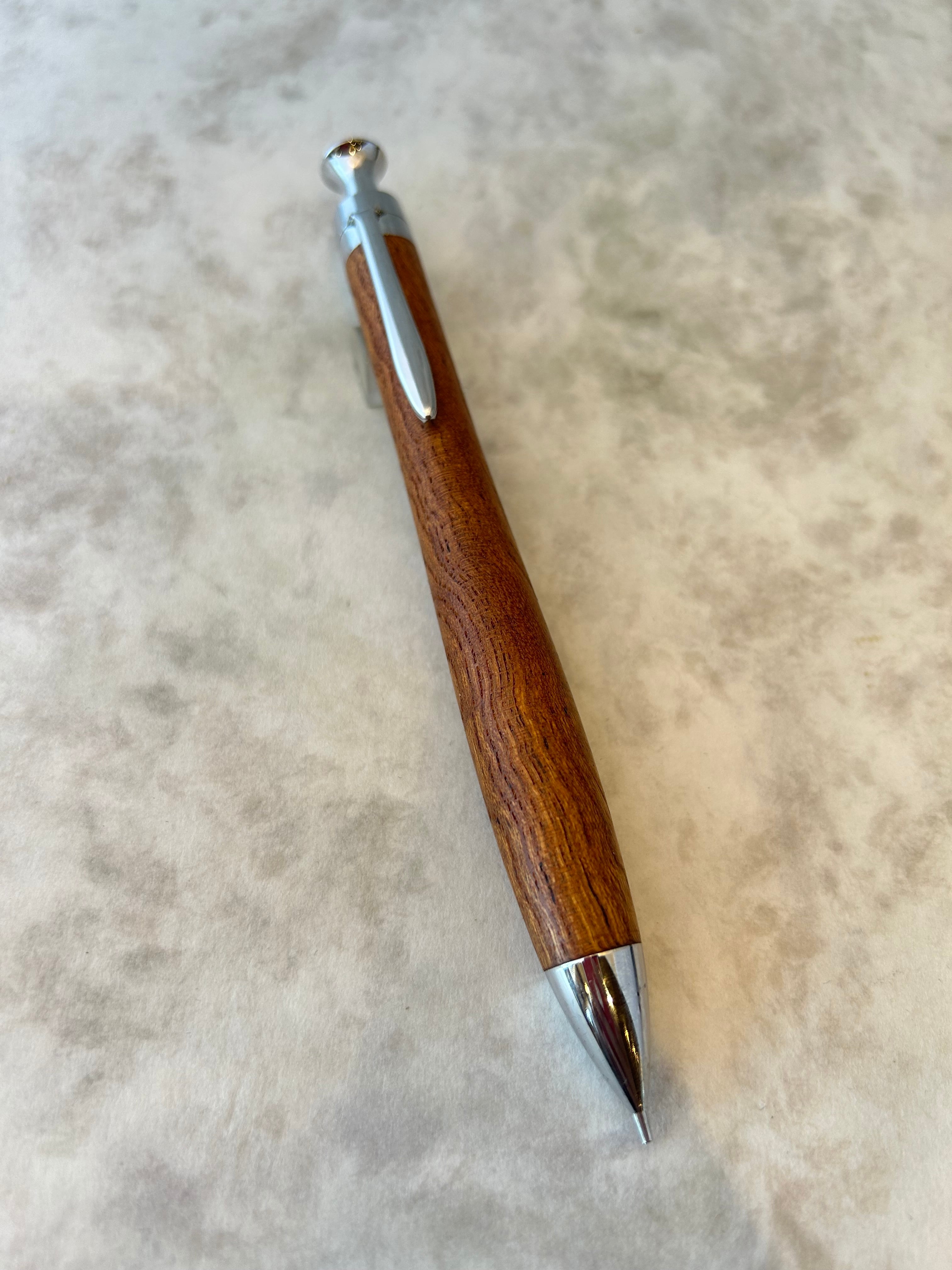 PILOT キャップレス デシモ 20カラーズ ブラウン 中字 万年筆 Amazon | パイロット 【限定】万年筆キャップレスデシモ20カラーズ 第