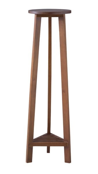 アンティークビンテージアイアン雑貨3点セットバードオーナメント