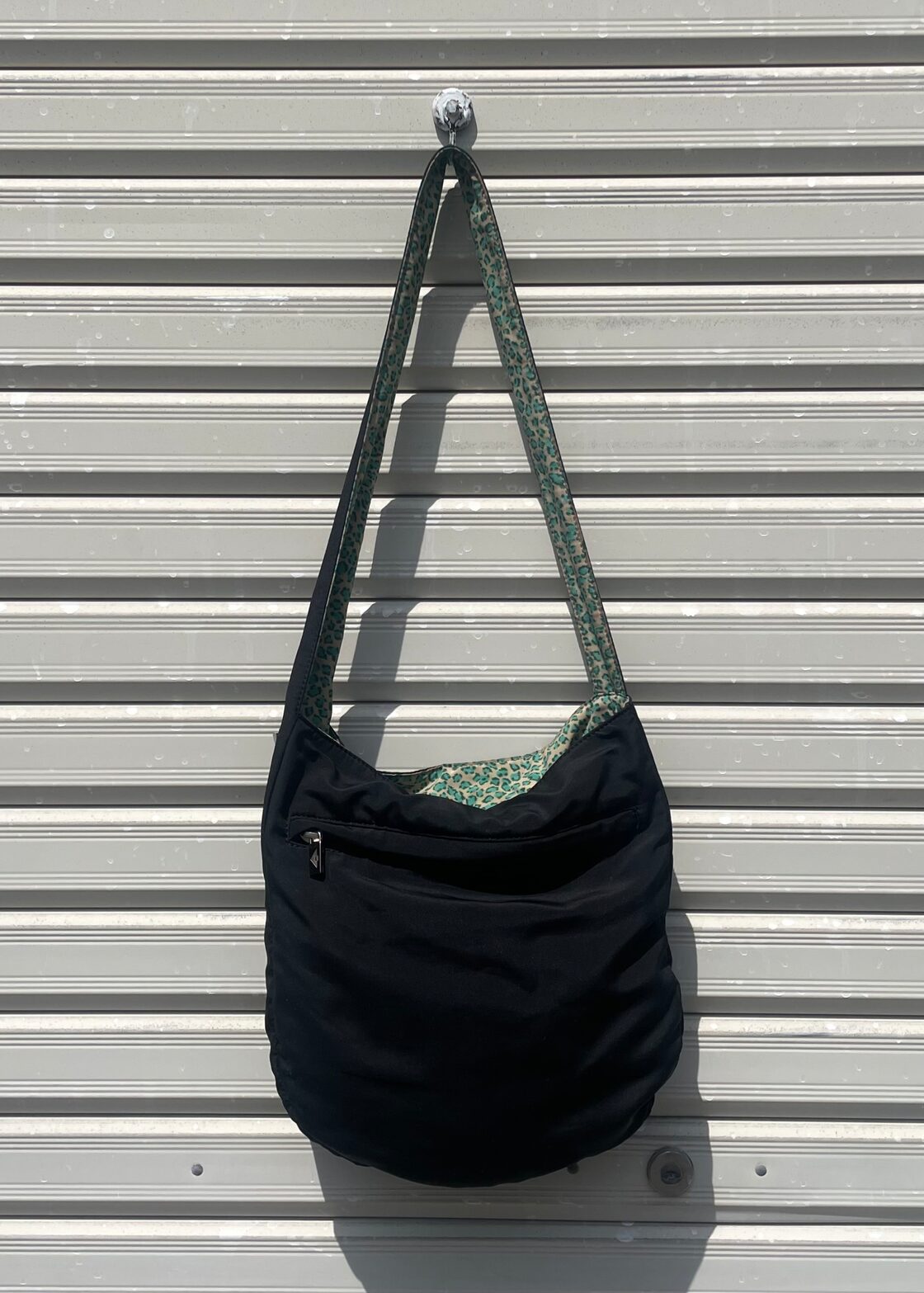 90-00s Bottega Veneta 