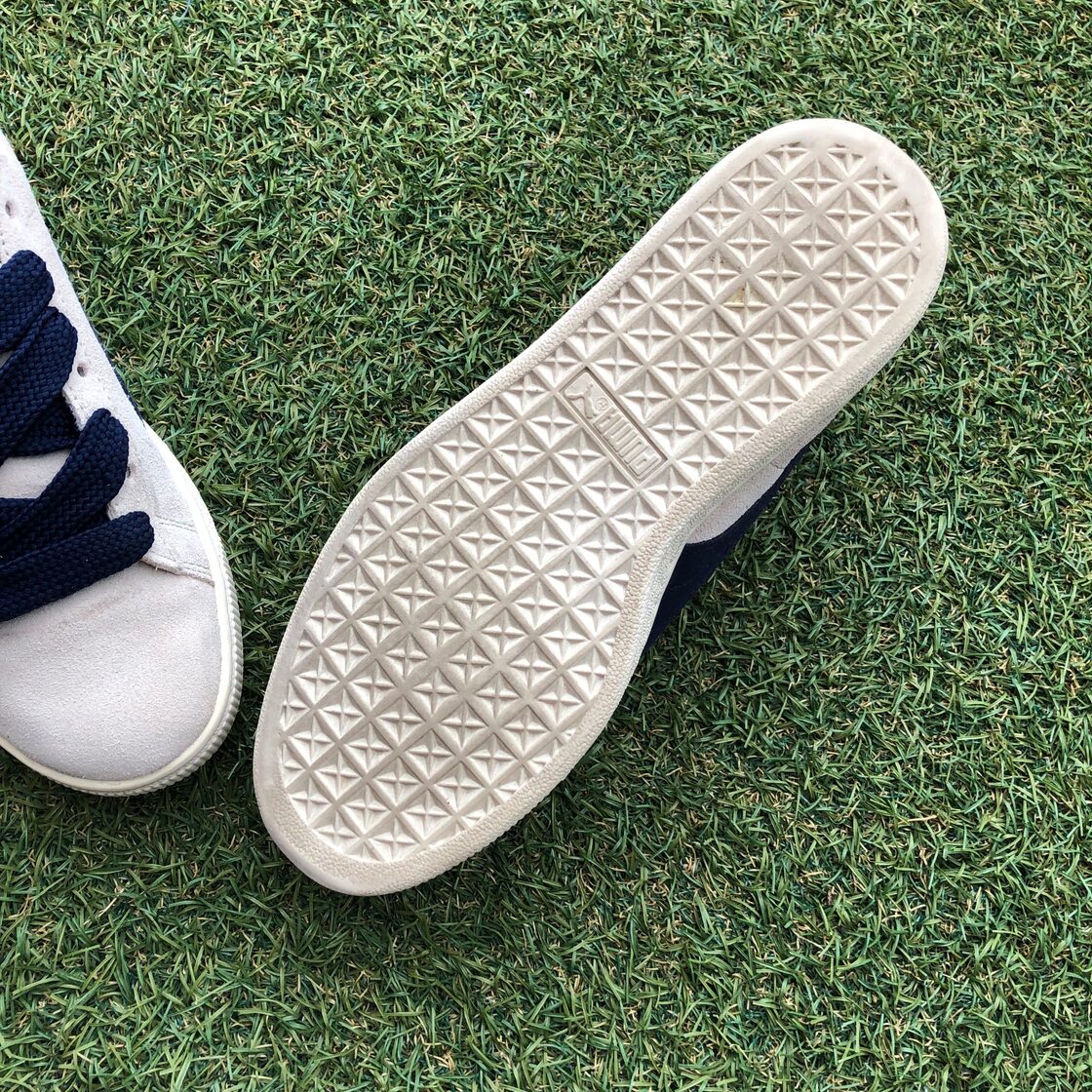 PUMA SUEDE CLASSIC ARCHIVE プーマ スエード クラシック アーカイブ 
