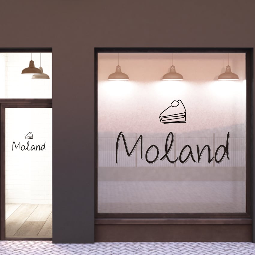 9c06e438cf51c903b98b6f3a527d0c