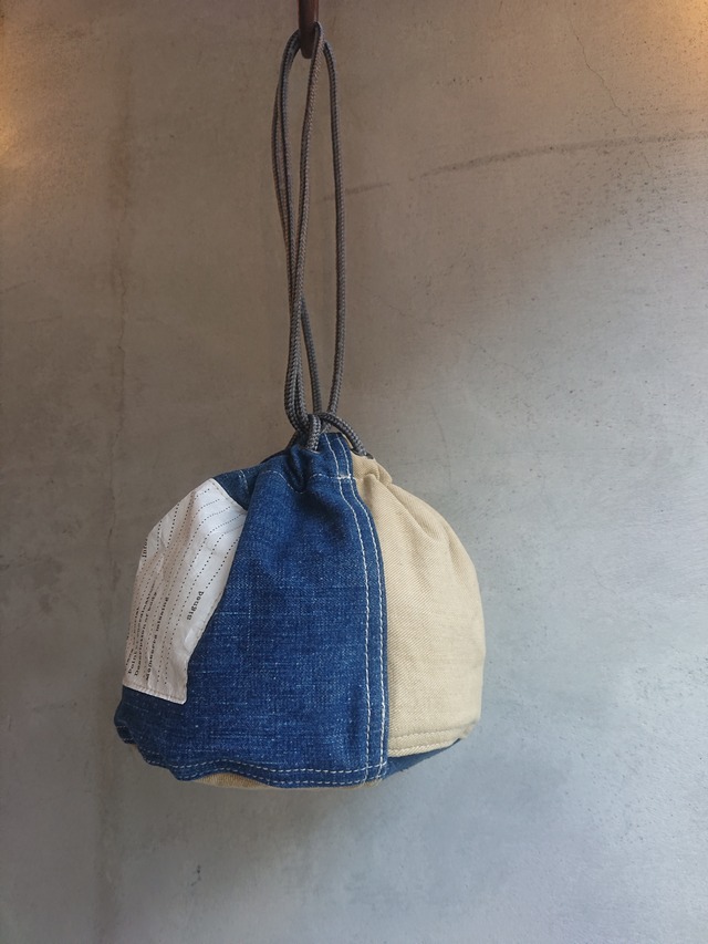 BAA COSTUME MFG. | BOW & ARROW WEB STORE
