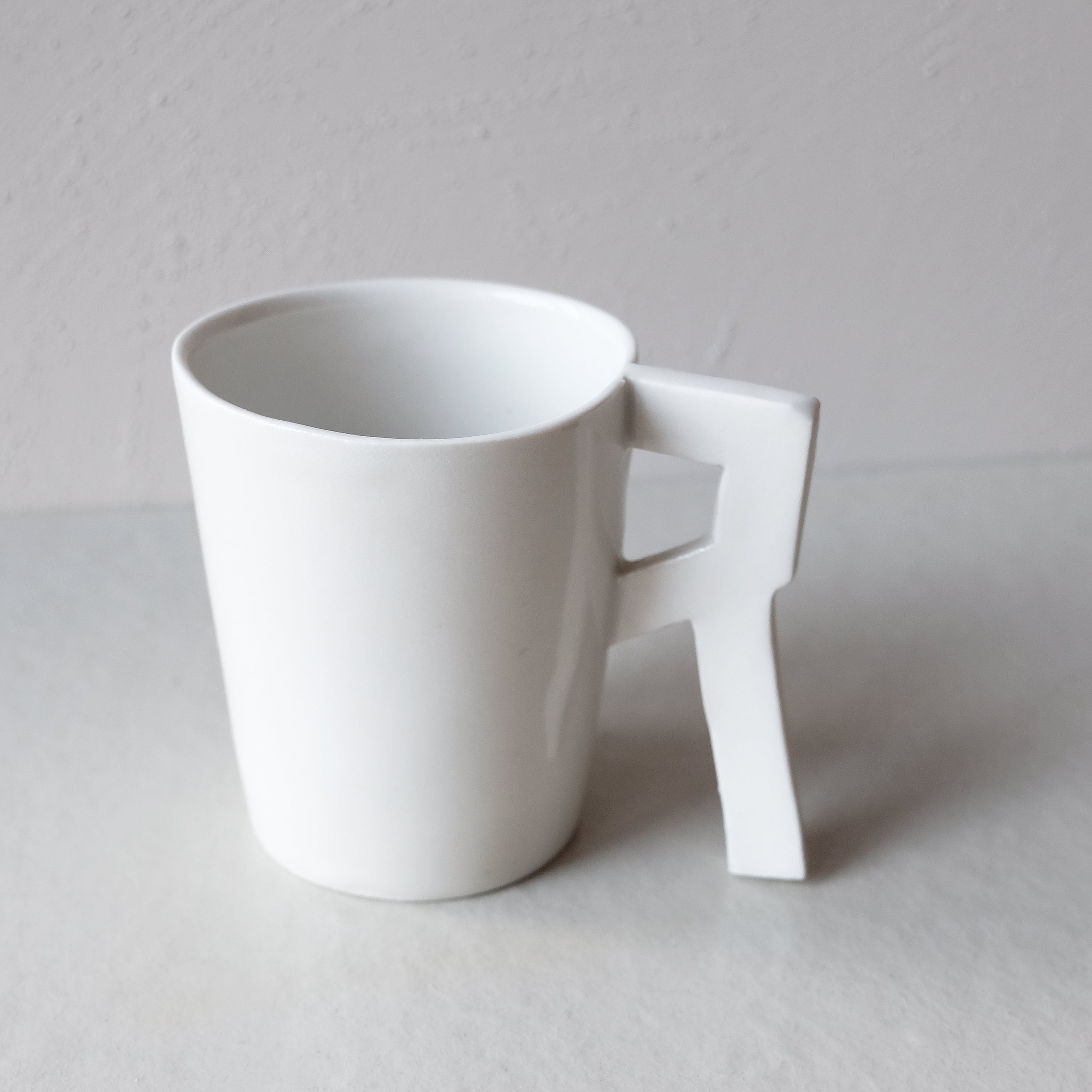 作家物 (器・オブジェ・その他） | les trois entrepôts / レ トロワ