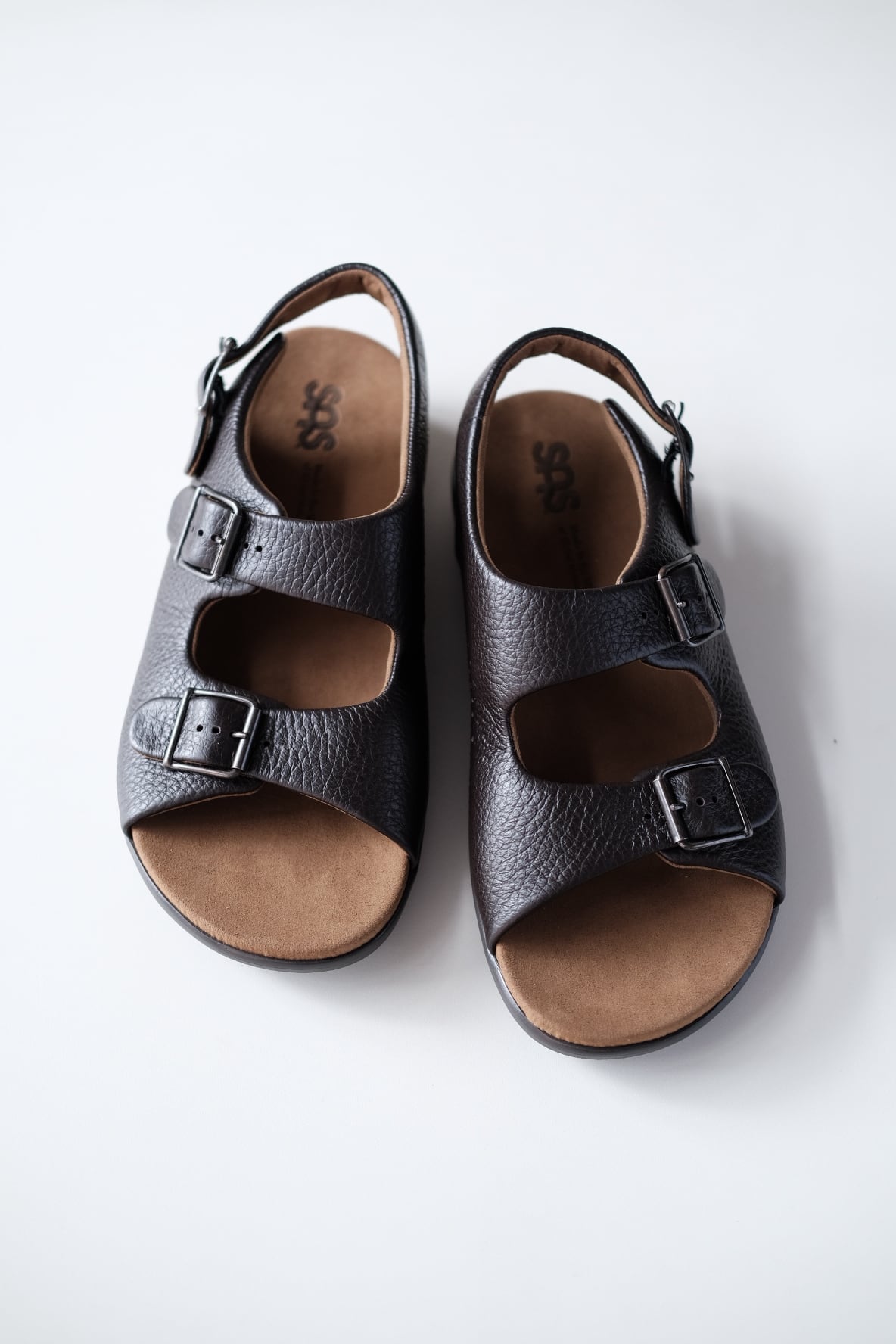 San Antonio Shoemakers＜サンアントニオシューメーカーズ＞BRAVO | Inhigh