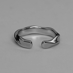 メビウスリング　MT0130012