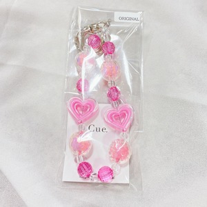 y.168x31（わいどっといちろくはち）様