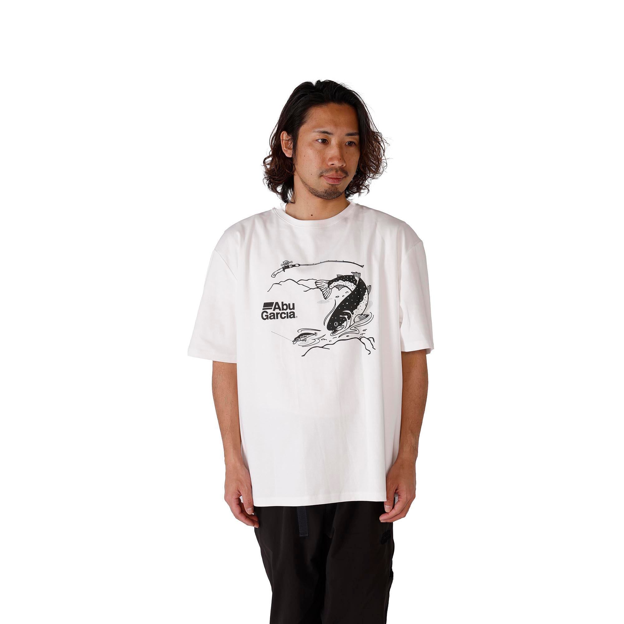 igorTシャツ 72531_837_IGOR_SOLID_LS_01.jpg