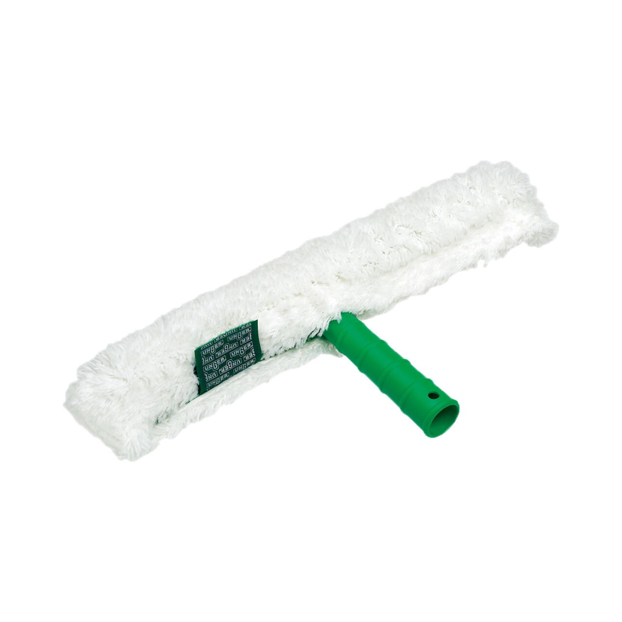 オリジナルストリップウォッシャー　45cm