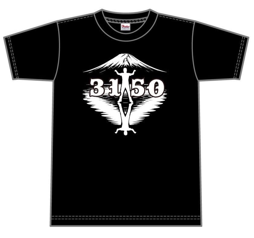 CE ブラック Tシャツ kameda 4649