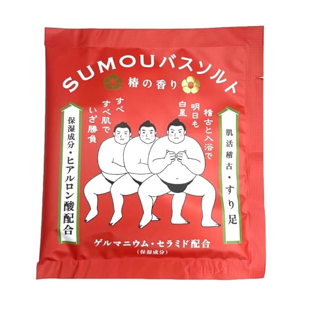 枯草菌のKINTARO(菌太郎) | Pay ID