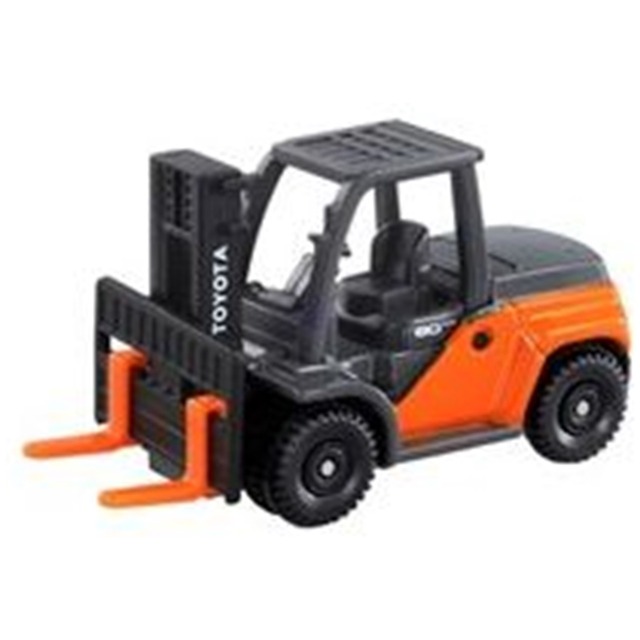 トミカ箱111 トヨタ ジェネオ(7731225)