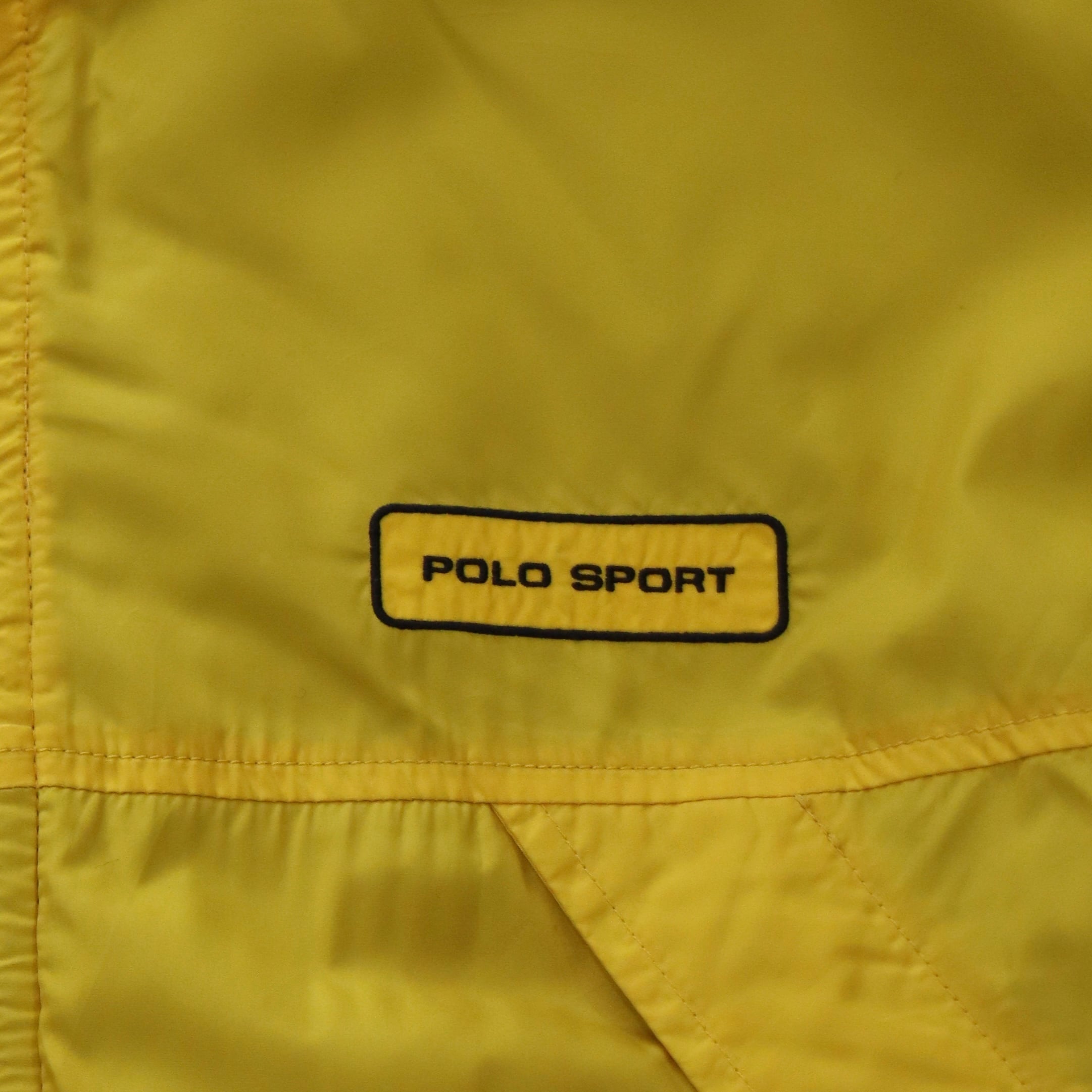 90's Reversible Best 