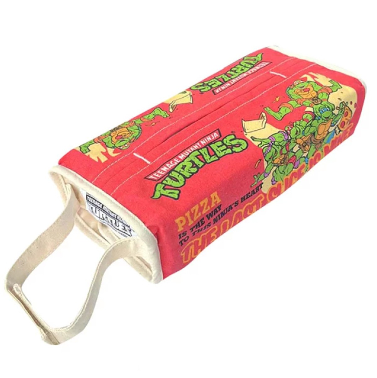 ♧再入荷！【 Teenage Mutant Ninja Turtles（ ティーンエイジ