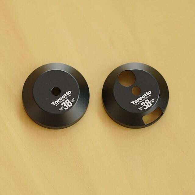 NORAs】Masterpiece 木製OD缶ケース WN | The country sunset