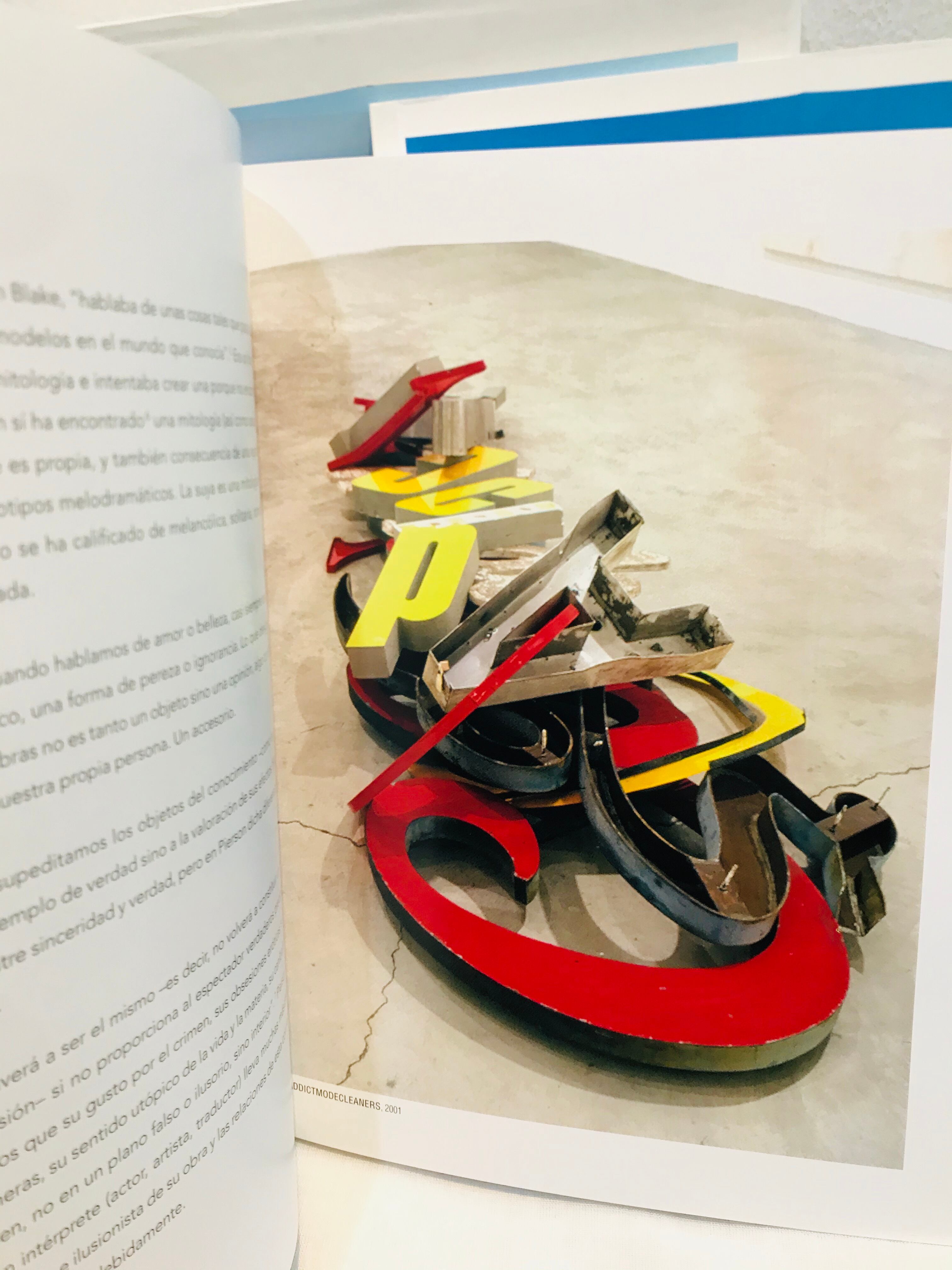 ジャック・ピアソン JACK PIERSON MALAGA | zbooks