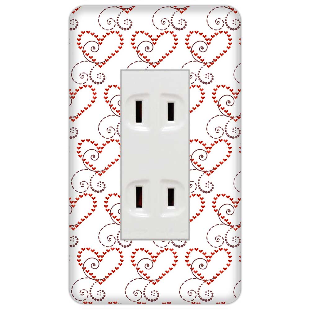 WTF7003W コンセントプレートまとめて-