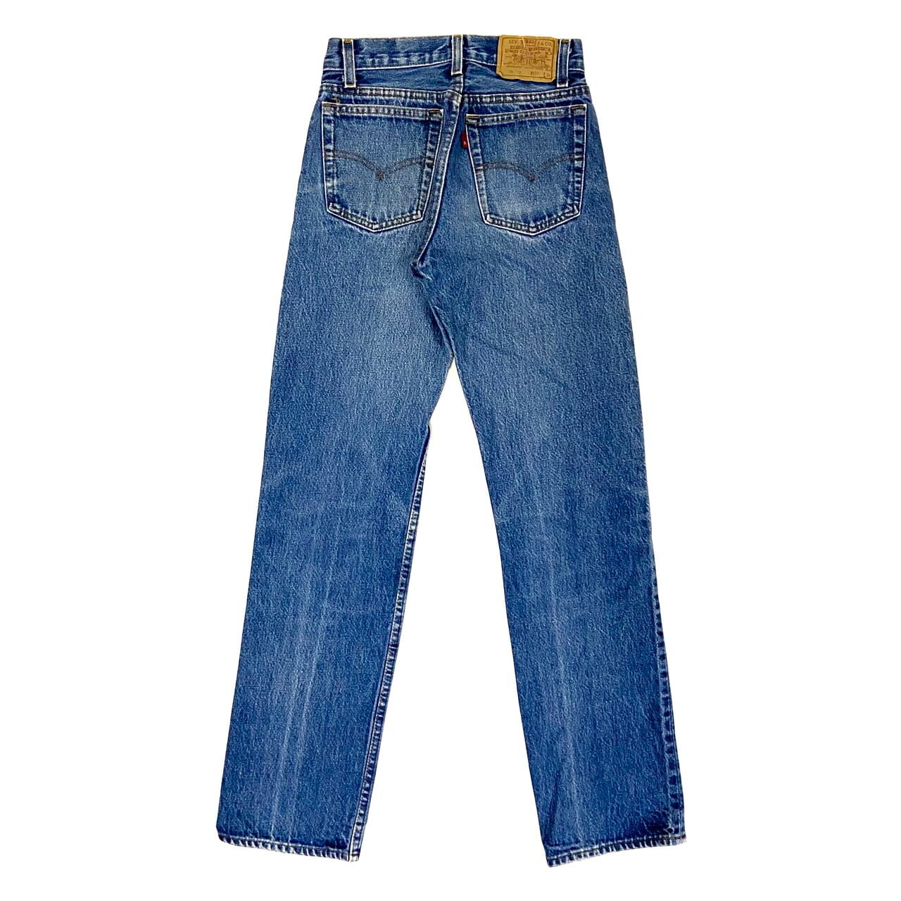 80年代 USA製 Levi